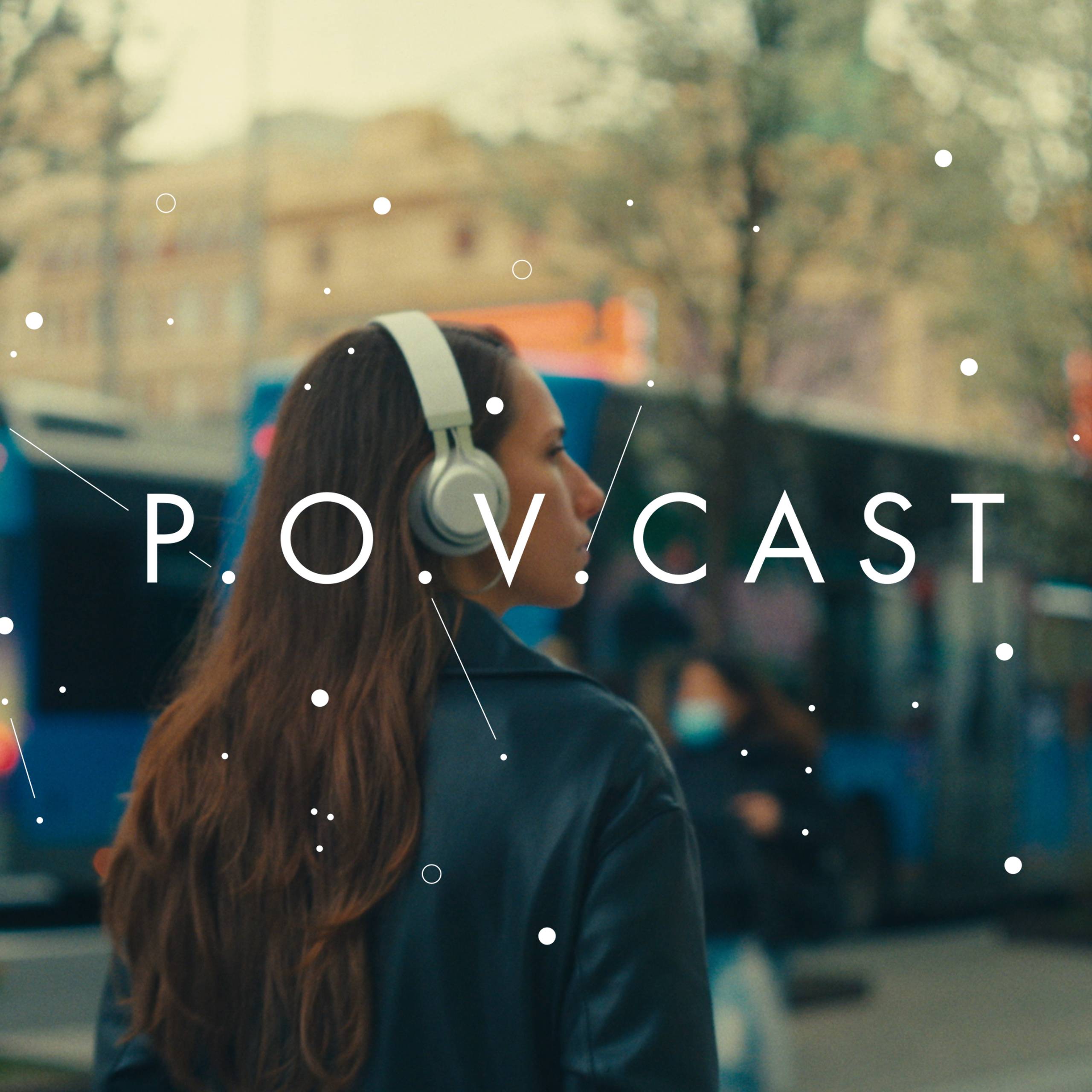 Ir a Povcast
