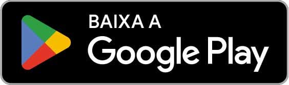 Anar a Google Play