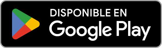 Ir a Google Play