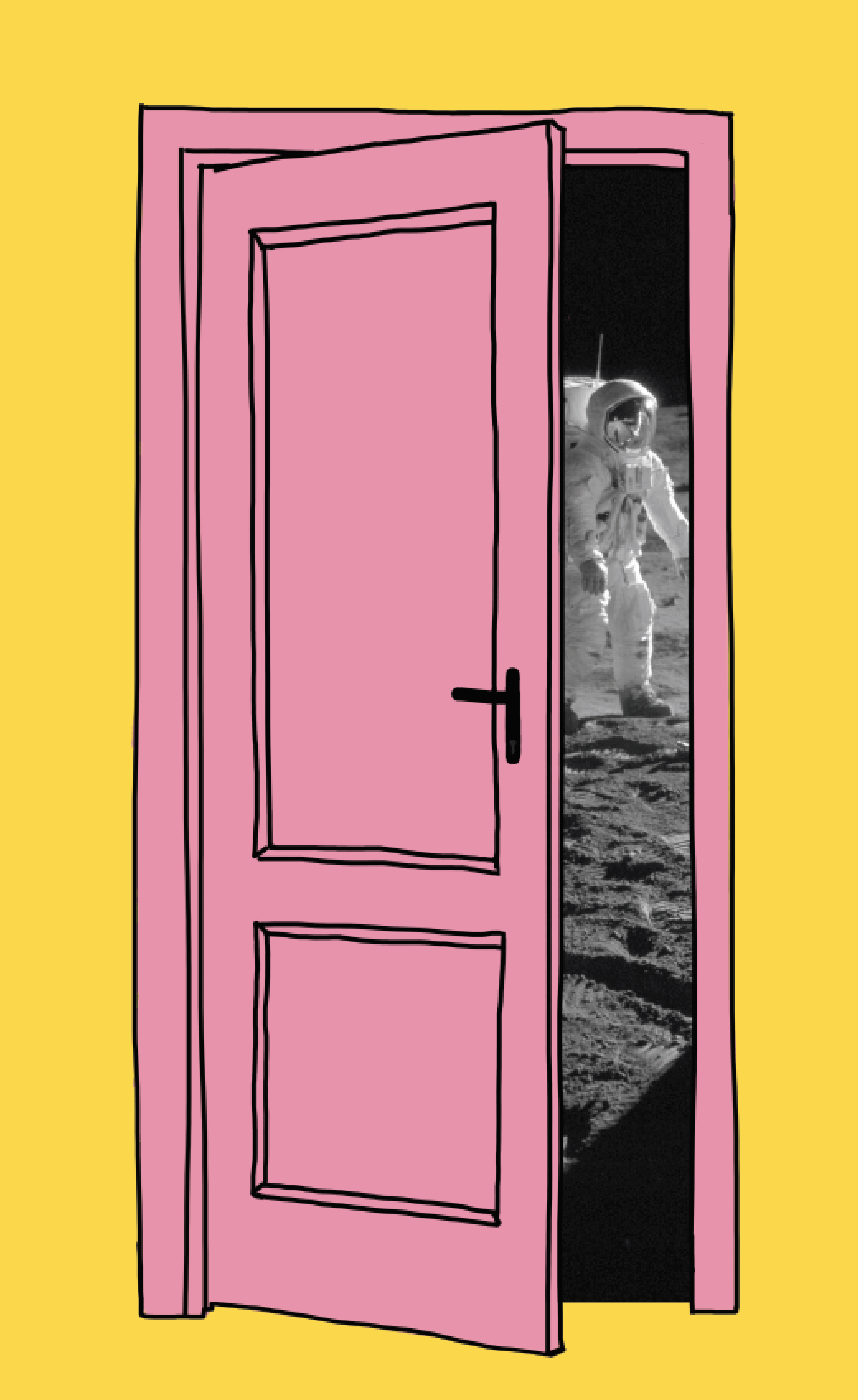 Primer cinema