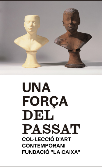 Una força del passat