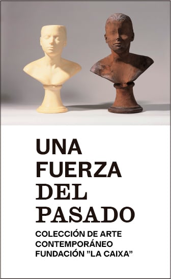 Una fuerza del pasado