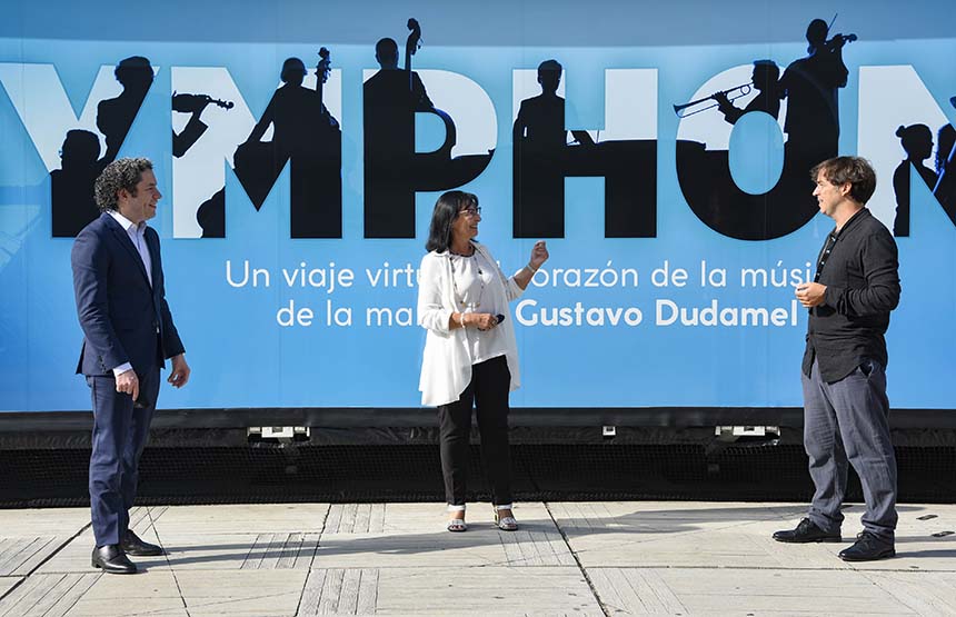 Noticia Informativos Telecinco