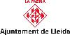 Ajuntament de Lleida
