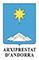 Arxiprestat Andorra