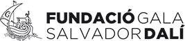 Fundación Gala-Salvador Dalí