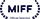 MIFF - Melbourne International Film Festival