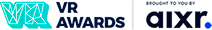 VR Awards