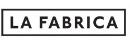 La Fábrica