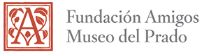 COL Amigos Museo del Prado
