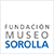 Fundación Museo Sorolla
