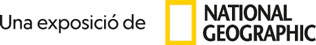 National geographic exposiciones