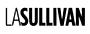 La Sullivan