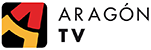 Aragón Televisión