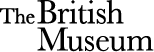 THE BRITISH MUSEUM