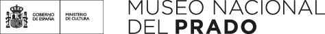 Logo Museo del Prado 2024