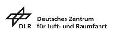 Deutsches zentrum fur luft-und raumfahrt
