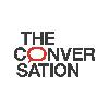 The Conversation