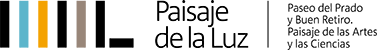 Paisaje de la Luz