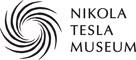 TESLA MUSEUM