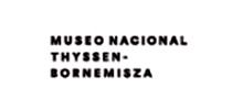 Museo Nacional Thyssen-Bornemisza