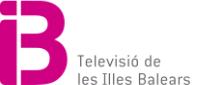 IB3 TV