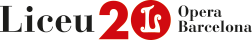 Liceu 20 anys