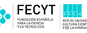 Red de unidades de cultura científica y de la innovación