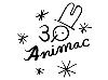 ANIMAC