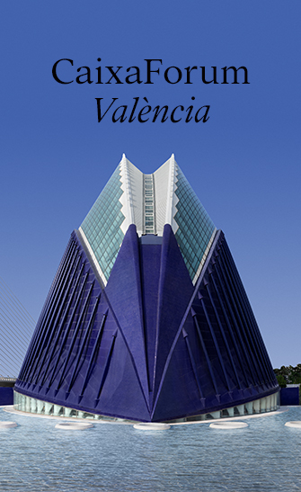 CaixaForum València