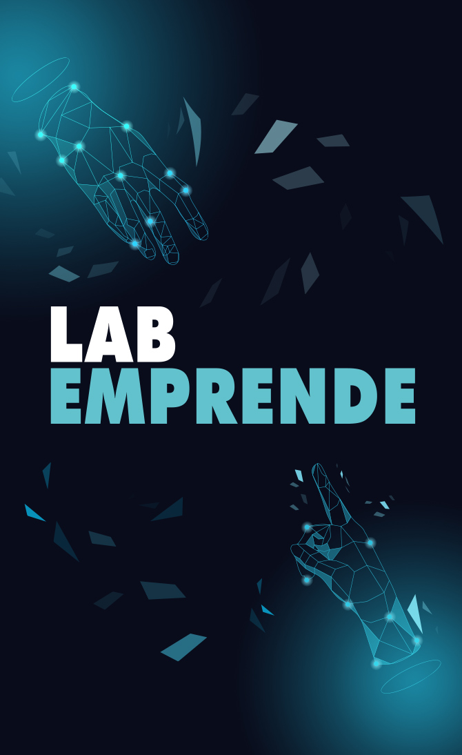LabEmprende
