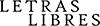 Letras Libres