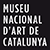 Museo Nacional de Arte de Cataluña