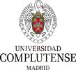 COL LOGO Complutense