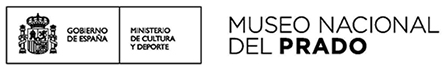 MUSEO NACIONAL DEL PRADO