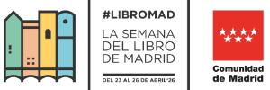 LIBROMAD