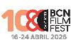 COL Bcn Film Festival