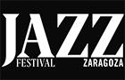 Jazz Zaragoza