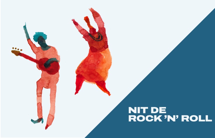 Nit de Rock ’n’ roll