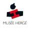 Musée Hergé