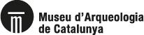 Museo de Arqueología de Cataluña