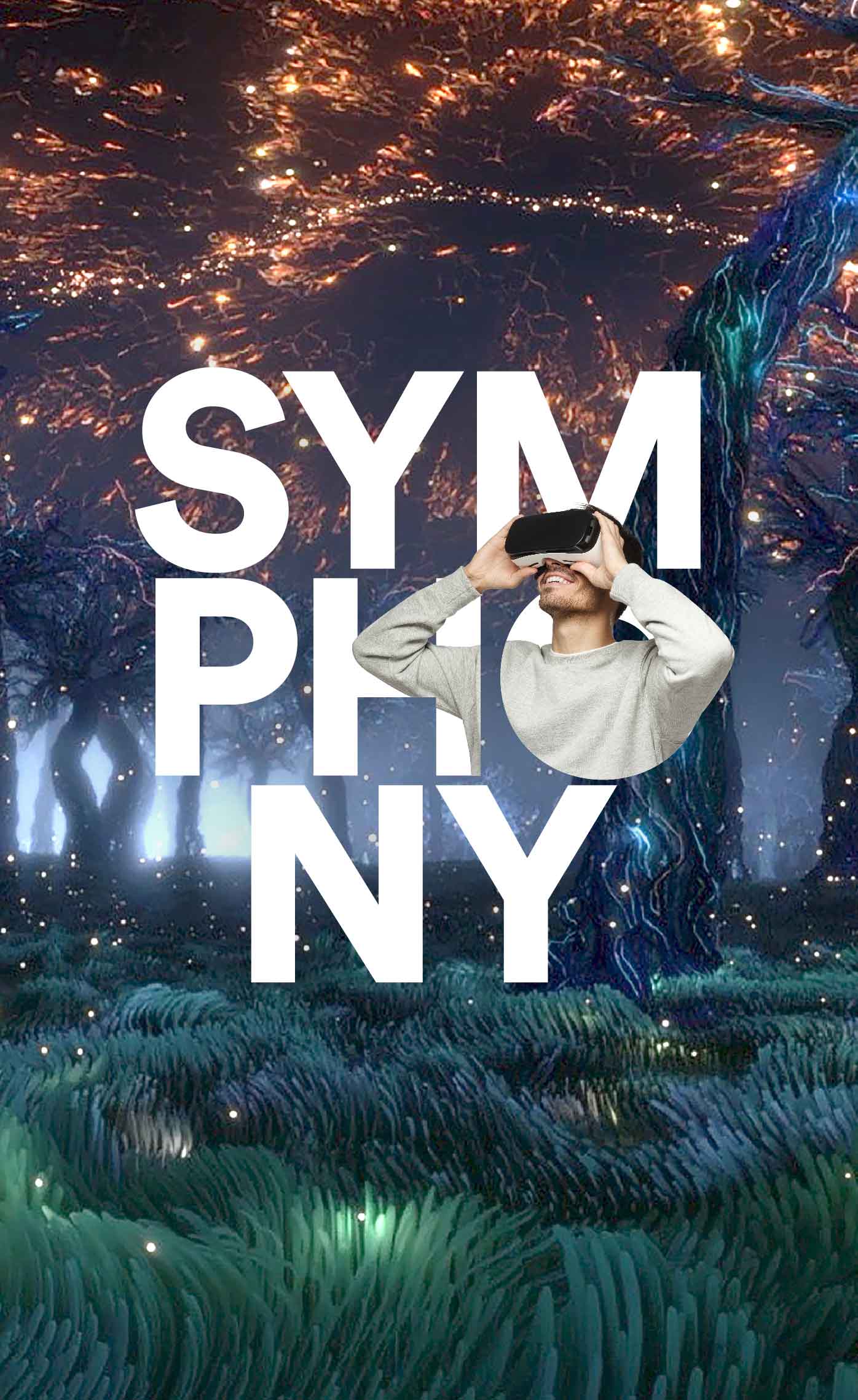 Symphony