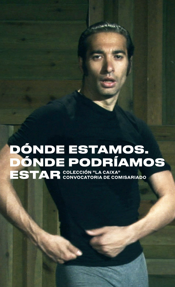 Dónde estamos. Dónde podríamos estar