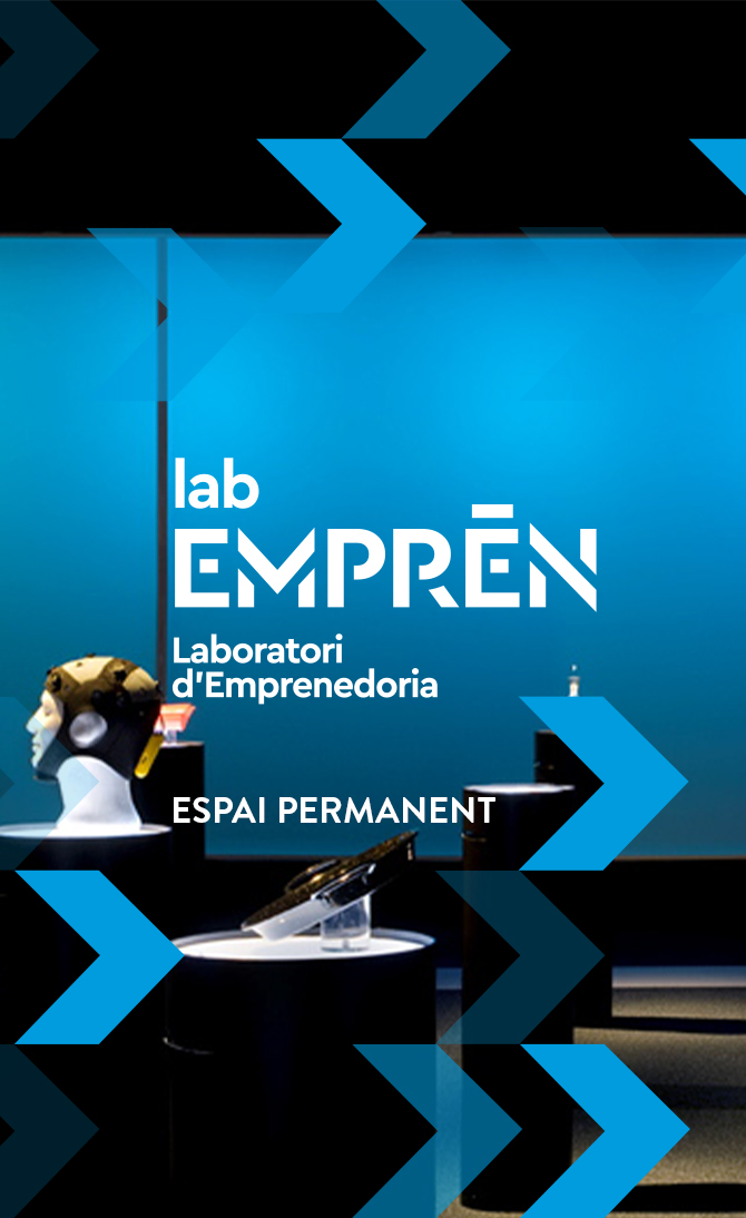 labEMPRÈN