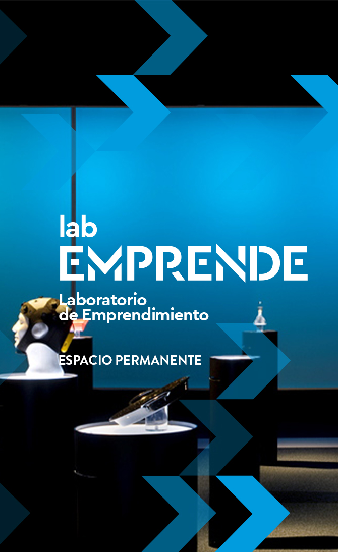 labEMPRENDE