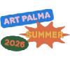 COL Art Palma Summer 26