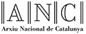 Arxiu Nacional de Catalunya