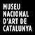Museu Nacional d'Art de Catalunya