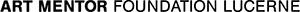 Art Mentor Foundation Lucerne