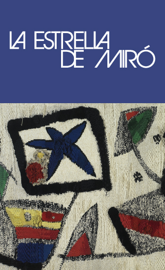 La estrella de Miró